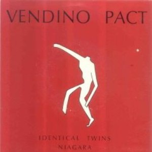 Vendino Pact のアバター