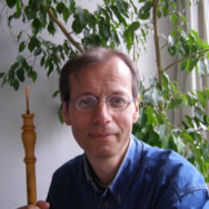 Frank de Bruine 的头像