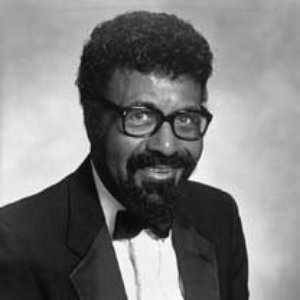 David Nathaniel Baker 的头像