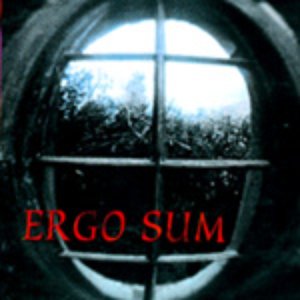 Ergo Sum