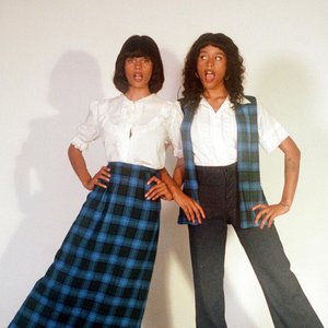 Surely Shirley 的头像