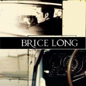 Brice Long