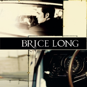 Brice Long - Promo Only: Country Radio, June 2006 - Zortam Music