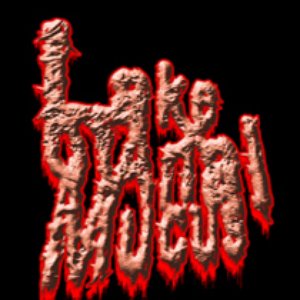 Avatar for Lake of Anal Mucus