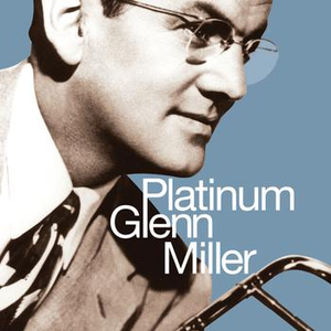 GLENN MILLER - Track 07 Lyrics - Zortam Music