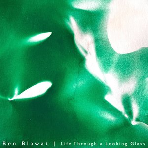 Life Through a Looking Glass