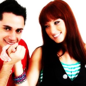 Fellipe e Paula 的头像