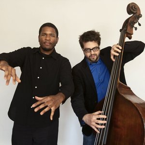 Jeff Denson & Joshua White 的头像