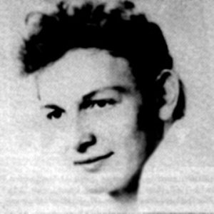 Paul Peek 的头像