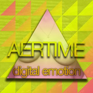 digital emotion