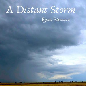 A Distant Storm