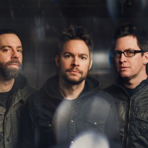 Avatar for Chevelle