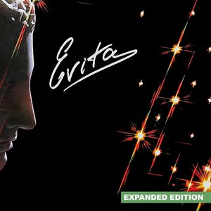 Evita (Expanded Edition) [Digitally Remastered]