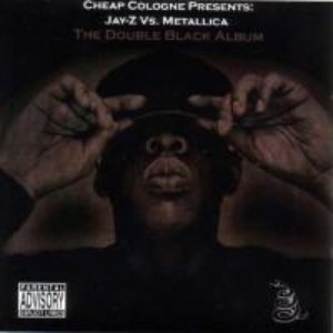 Jay-Z vs. Metallica 的头像