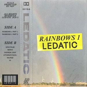 RAINBOWS 1