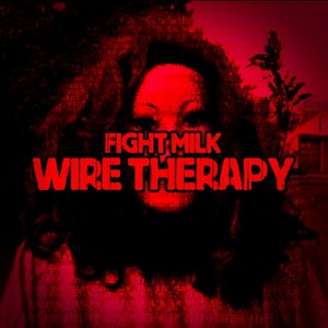 Wire Therapy