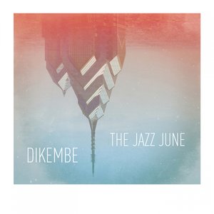 Healer of the Pride (Dikembe & Jazz June - Split)