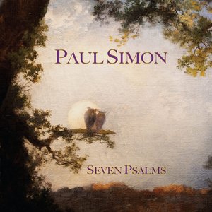 Seven Psalms = 七つの詩篇