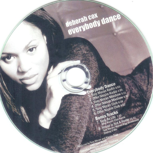 Deborah Cox - House Is Not A Home Lyrics - Zortam Music