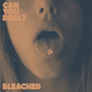Can You Deal? - EP