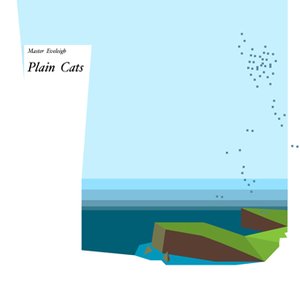Plain Cats