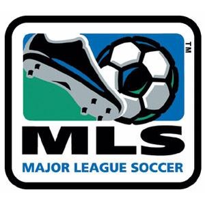 MLSsoccer.com için avatar