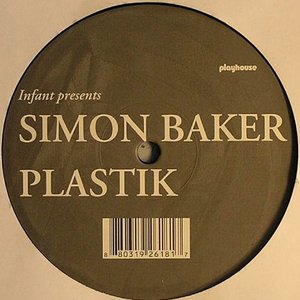 Plastik