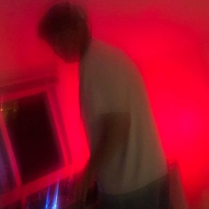 Cult Member Archive 的头像