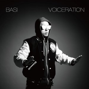 VOICERATION