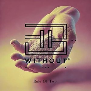 Without