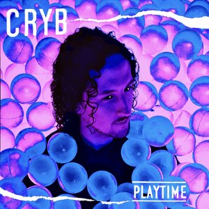 Playtime