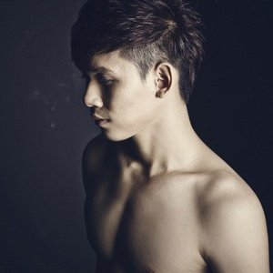 Đại Nhân 的头像