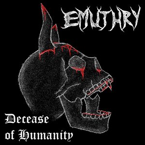 Decease Of Humanity - EP