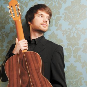 Declan Zapala 的头像