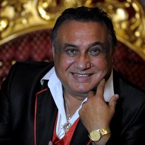 Awatar dla Don Vasyl