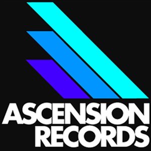 Infrasound