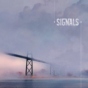 Signals