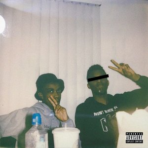 Soulfood - Single