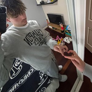 Bad Jokes - Single
