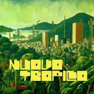 Nuovo Tropico