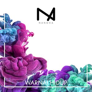 Warnai Hidup