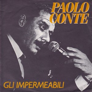 Gli Impermeabili