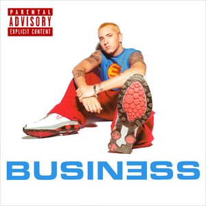 Business (Maxi #2 - International Version)