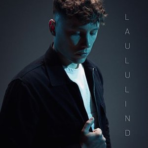 Laululind