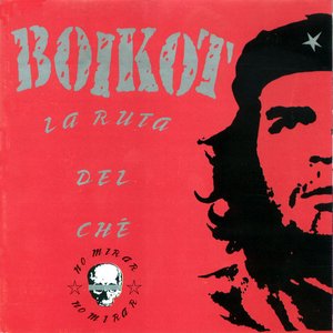 Boikot - No Mirar - Zortam Music
