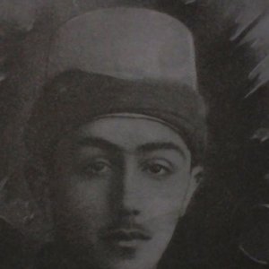 Аватар для Seyed Javad Zabihi