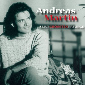 Einfach Das Beste - Andreas Martin