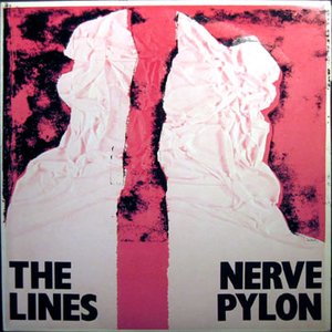 Nerve Pylon