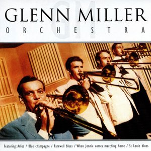 Glenn Miller Orchestra