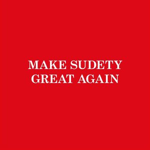 Make Sudety Great Again